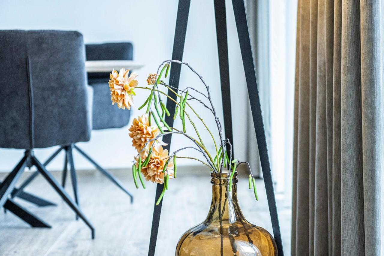 Haus Bergblick By Alpentravel Apartment Бад Хофгащайн Екстериор снимка