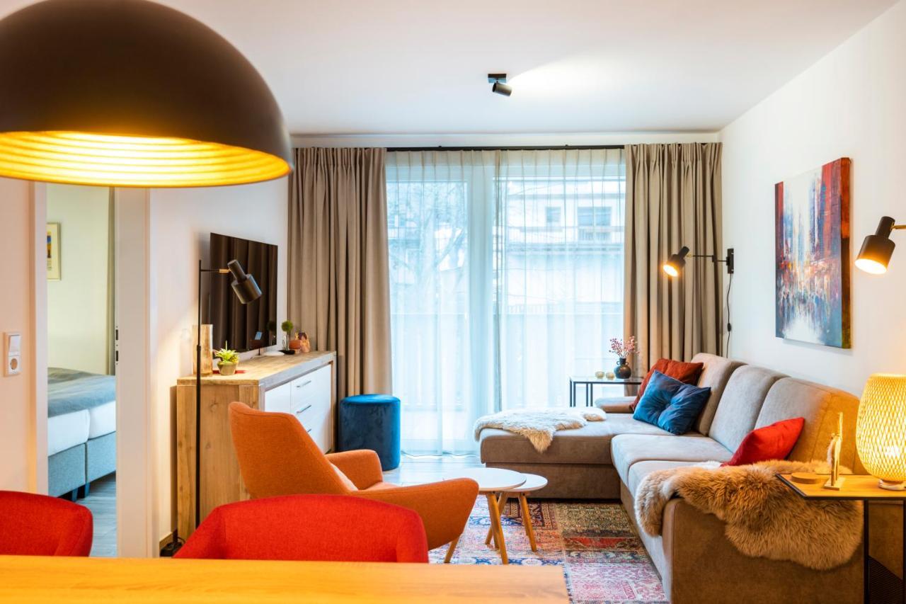 Haus Bergblick By Alpentravel Apartment Бад Хофгащайн Екстериор снимка